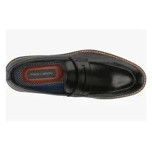 Vince Camuto | Shoes | Vince Camuto Mens Lamcy Dress Shoe  display picture 3
